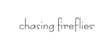 Chasing Fireflies